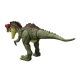 Jurassic World HDX47 Фигурка Dominion Massive Action Dinosaur Jurassic World HDX47 Фигурка Dominion Massive Action Dinosaur