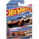 Hot Wheels HFW32 Машинка Racing Circuit Hot Wheels HFW32 Машинка Racing Circuit