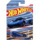 Hot Wheels HFW32 Машинка Racing Circuit Hot Wheels HFW32 Машинка Racing Circuit