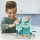 Play-Doh F5836 Игровой набор Colorful Cafe Playset Play-Doh F5836 Игровой набор Colorful Cafe Playset