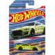 Hot Wheels HFW32 Машинка Racing Circuit Hot Wheels HFW32 Машинка Racing Circuit