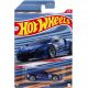 Hot Wheels HFW32 Машинка Racing Circuit Hot Wheels HFW32 Машинка Racing Circuit