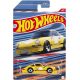 Hot Wheels HFW32 Машинка Racing Circuit Hot Wheels HFW32 Машинка Racing Circuit