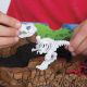 Kinetic Sand 6055874 Игровой набор Dino Dig Kinetic Sand 6055874 Игровой набор Dino Dig