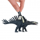 Jurassic World HDX18 Фигурка Ferocious Pack Jurassic World HDX18 Фигурка Ferocious Pack