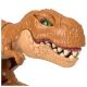 Jurassic World HFC04 Фигурка Тираннозавр Jurassic World HFC04 Фигурка Тираннозавр