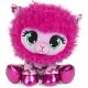 Spin Master 6064063 Мягкая игрушка Shelly O'Llama, 16 см Spin Master 6064063 Мягкая игрушка Shelly O'Llama, 16 см