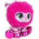 Spin Master 6064063 Мягкая игрушка Shelly O'Llama, 16 см Spin Master 6064063 Мягкая игрушка Shelly O'Llama, 16 см