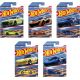 Hot Wheels HFW32 Машинка Racing Circuit Hot Wheels HFW32 Машинка Racing Circuit