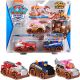 Spin Master 6060795 Игровой набор Paw Patrol True Metal Off Road Mud Spin Master 6060795 Игровой набор Paw Patrol True Metal Off Road Mud