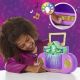 My Little Pony F3867 Игровой набор Musical Mane Melody My Little Pony F3867 Игровой набор Musical Mane Melody