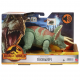 Jurassic World HDX17 Фигурка Ferocious Pack Jurassic World HDX17 Фигурка Ferocious Pack
