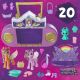 My Little Pony F3867 Игровой набор Musical Mane Melody My Little Pony F3867 Игровой набор Musical Mane Melody