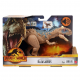 Jurassic World HDX17 Фигурка Ferocious Pack Jurassic World HDX17 Фигурка Ferocious Pack