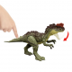 Jurassic World HDX47 Фигурка Dominion Massive Action Dinosaur Jurassic World HDX47 Фигурка Dominion Massive Action Dinosaur