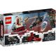 Lego Marvel Black Panther 76213 Конструктор Тронный зал короля Нэмора Lego Marvel Black Panther 76213 Конструктор Тронный зал короля Нэмора