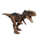 Jurassic World HDX17 Фигурка Ferocious Pack Jurassic World HDX17 Фигурка Ferocious Pack