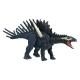 Jurassic World HDX18 Фигурка Ferocious Pack Jurassic World HDX18 Фигурка Ferocious Pack