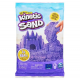 Kinetic Sand 6060918 Кинетический песок Kinetic Sand 6060918 Кинетический песок