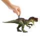 Jurassic World HDX47 Фигурка Dominion Massive Action Dinosaur Jurassic World HDX47 Фигурка Dominion Massive Action Dinosaur