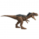 Jurassic World HDX17 Фигурка Ferocious Pack Jurassic World HDX17 Фигурка Ferocious Pack