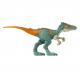 Jurassic World HDX18 Фигурка Ferocious Pack Jurassic World HDX18 Фигурка Ferocious Pack
