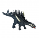 Jurassic World HDX18 Фигурка Ferocious Pack Jurassic World HDX18 Фигурка Ferocious Pack