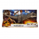 Jurassic World HDY55 Фигурка Trash &#x27;N Devour T-Rex