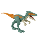 Jurassic World HDX18 Фигурка Ferocious Pack Jurassic World HDX18 Фигурка Ferocious Pack