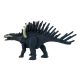 Jurassic World HDX18 Фигурка Ferocious Pack Jurassic World HDX18 Фигурка Ferocious Pack