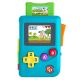 Fisher Price HHH10 Интерактивная игрушка Lil' Gamer (рум.) Fisher Price HHH10 Интерактивная игрушка Lil' Gamer (рум.)