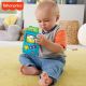 Fisher Price HHH10 Интерактивная игрушка Lil' Gamer (рум.) Fisher Price HHH10 Интерактивная игрушка Lil' Gamer (рум.)