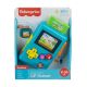 Fisher Price HHH10 Интерактивная игрушка Lil' Gamer (рум.) Fisher Price HHH10 Интерактивная игрушка Lil' Gamer (рум.)