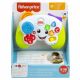 Fisher Price GXR66 Развивающая игрушка Джойстик (рум.) Fisher Price GXR66 Развивающая игрушка Джойстик (рум.)