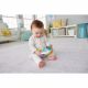 Fisher Price GXR66 Развивающая игрушка Джойстик (рум.) Fisher Price GXR66 Развивающая игрушка Джойстик (рум.)