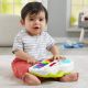 Fisher Price GXR68 Развивающая игрушка Пианино (рум.) Fisher Price GXR68 Развивающая игрушка Пианино (рум.)