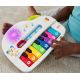 Fisher Price GXR68 Развивающая игрушка Пианино (рум.) Fisher Price GXR68 Развивающая игрушка Пианино (рум.)