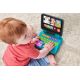 Fisher Price HHH05 Интерактивная игрушка Ноутбук (рум.) Fisher Price HHH05 Интерактивная игрушка Ноутбук (рум.)