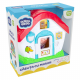 Noriel Bebe INT4166 Развивающая игрушка Casuta cu Minuni Noriel Bebe INT4166 Развивающая игрушка Casuta cu Minuni