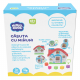 Noriel Bebe INT4166 Развивающая игрушка Casuta cu Minuni Noriel Bebe INT4166 Развивающая игрушка Casuta cu Minuni