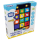 Noriel Bebe INT4173 Развивающая игрушка Telefonul cantaret Noriel Bebe INT4173 Развивающая игрушка Telefonul cantaret