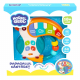 Noriel Bebe INT6108 Развивающая погремушка Papagalul Cantaret Noriel Bebe INT6108 Развивающая погремушка Papagalul Cantaret