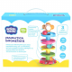 Noriel Bebe INT6221 Развивающая игрушка Turn cu Circuit maimutica Noriel Bebe INT6221 Развивающая игрушка Turn cu Circuit maimutica
