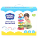 Noriel Bebe INT6221 Развивающая игрушка Turn cu Circuit maimutica Noriel Bebe INT6221 Развивающая игрушка Turn cu Circuit maimutica