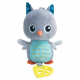 Noriel Bebe INT6399 Погремушка Bufnite Prietenoase Albastre Noriel Bebe INT6399 Погремушка Bufnite Prietenoase Albastre