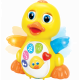 Noriel Bebe INT7625 Интерактивная игрушка Ratusca Dansatoare (ro) Noriel Bebe INT7625 Интерактивная игрушка Ratusca Dansatoare (ro)