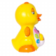 Noriel Bebe INT7625 Интерактивная игрушка Ratusca Dansatoare (ro) Noriel Bebe INT7625 Интерактивная игрушка Ratusca Dansatoare (ro)
