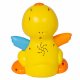 Noriel Bebe INT7625 Интерактивная игрушка Ratusca Dansatoare (ro) Noriel Bebe INT7625 Интерактивная игрушка Ratusca Dansatoare (ro)