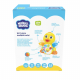 Noriel Bebe INT7625 Интерактивная игрушка Ratusca Dansatoare (ro) Noriel Bebe INT7625 Интерактивная игрушка Ratusca Dansatoare (ro)