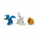 Spin Master 6064656 Игровой набор Bakugan Starter Pack 75 OC